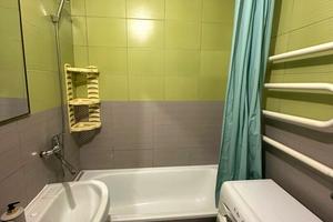 квартира за адресою Наукова вул., 6а