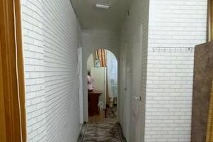 квартира за адресою Гетьмана Сагайдачного вул., 3