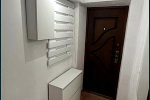 квартира за адресою Свободи просп., 25