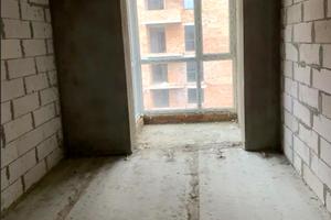 квартира за адресою Праведників Світу вул., 21-Г