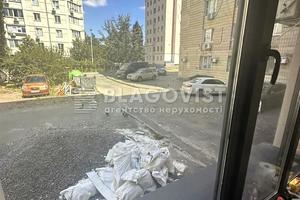 комерційна за адресою Північна вул. (Північна), 2-А