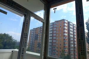 квартира по адресу Костя Широцкого ул., 5а