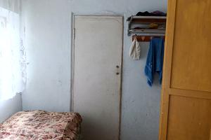 дом по адресу Провулок Подільський, 30