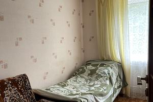 кімната за адресою Миколи Карнаухова вул. (Мірющенка), 51а