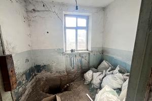 дом по адресу Чигиринская ул., 13