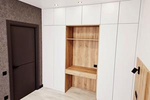 квартира по адресу Євгена Чикаленка ул. (Аржанова), 3