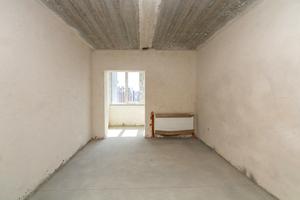 квартира за адресою Довженка вул., 3в