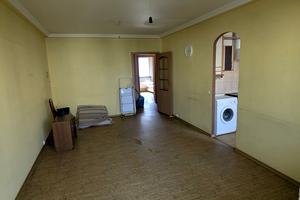 квартира за адресою Горбачевського вул., 1