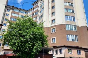 квартира по адресу Соборная ул., 348