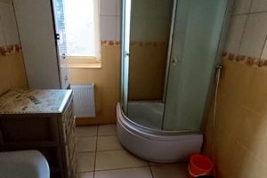 комерційна за адресою Централь, 46