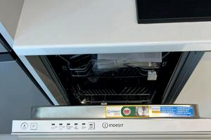 квартира по адресу Угорская ул., 12