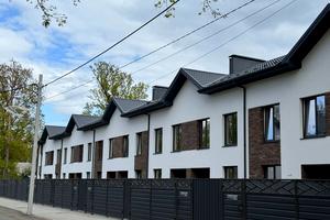 дом по адресу Нежинская ул., 3