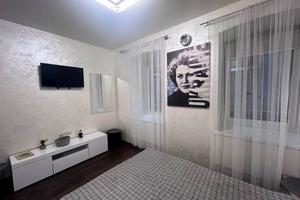квартира за адресою Леся Мартовича вул., 6