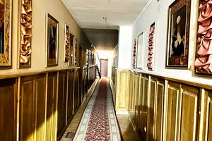 коммерческая по адресу Червоной Калины просп., 79