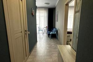 квартира за адресою Фонтанська дорога вул., 58/3