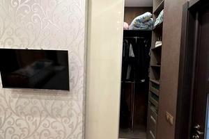 квартира за адресою Клочківська вул., 258
