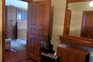 квартира за адресою Правды, 8а