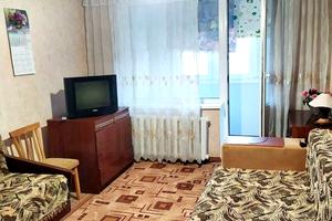 квартира за адресою ул. Харьковская