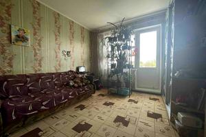 квартира за адресою Збройних Сил України, 59