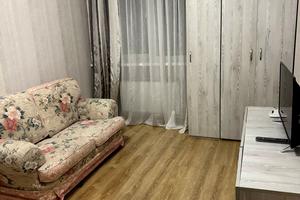 квартира по адресу Павла Лі пер. (Московский), 2и