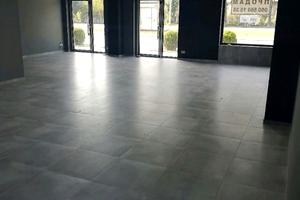 коммерческая по адресу Патруса-Карпатського ул., 11А