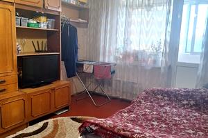 квартира за адресою Героїв Майдану вул. (Червоноармійська), 103