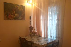 квартира за адресою Ніжинська вул., 71