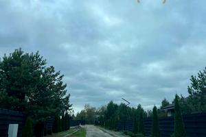 дом по адресу Кучерова