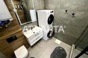 квартира за адресою Костанді вул., 104а