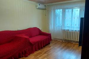 квартира за адресою Івана Франка вул., 48