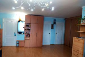 квартира за адресою Паркова вул. (Савчука), 7-А