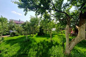 дом по адресу Лісова
