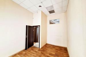 комерційна за адресою Вартових Неба вул. (Тобольська), 46