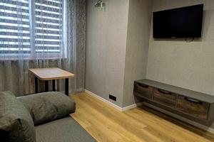квартира за адресою Козакевича, 31