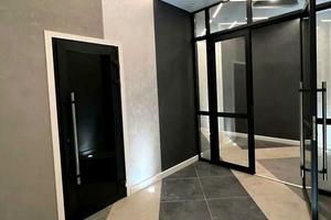 квартира за адресою Курортний пров., 2