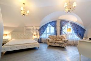 дом по адресу Старообухівська ул., 11