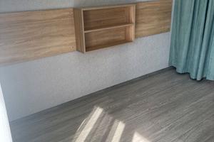 квартира по адресу Чехова ул., 2