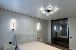 квартира за адресою Флотська вул., 10Б