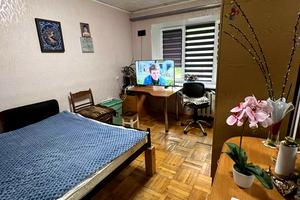 квартира за адресою Полякова вул., 13