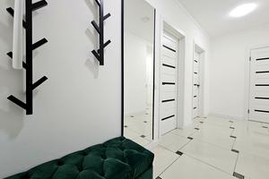 квартира за адресою Василя Стуса вул., 30г