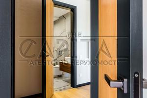 будинок за адресою Лугова вул.
