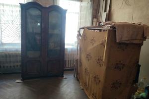 квартира за адресою Європейська пл. (Катерининська), 91