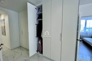 квартира за адресою Рогатинська Левада вул. (Іванівський), 10