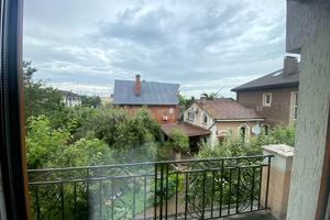 будинок за адресою 11-та Садова вул.