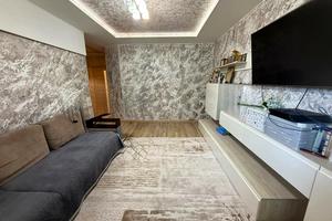 квартира за адресою Петра Лінтура вул., 10-В