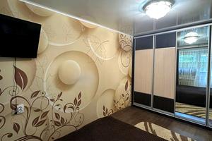 квартира за адресою Остапа Вишні вул., 3