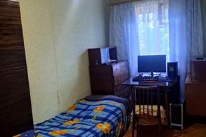квартира за адресою 23 Серпня пров., 5