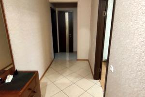 квартира по адресу Архитекторская ул., 22