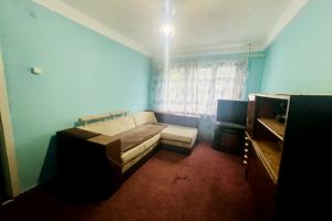 квартира за адресою Скалика, 15