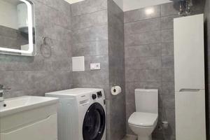 квартира за адресою Бориса Литвака вул. (Заславського), 36
